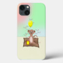 Search for lion cub iphone cases Jungle