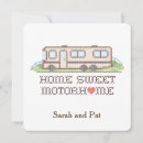 Search for recreation invitations Camper