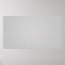 Search for plaster art Texture