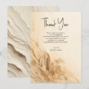 Search for pressed flowers cards Rustic