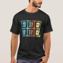 Search for vintage bicycle tshirts Biking