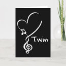 Search for twins holiday cards Twin sister