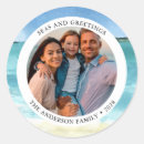 Recherche de paysage autocollants Océan