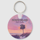Search for south carolina keychains Palm tree