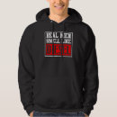 Search for mechanic hoodies Real