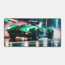 Recherche de course tapis souris Brillant