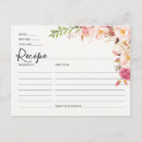 Search for vintage rose postcards Bridal shower