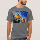 Search for computer teacher tshirts Algebra