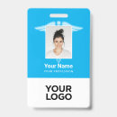 Search for wing office supplies Doctor