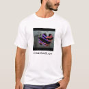 Recherche de lo fi vêtements Musique