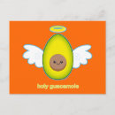 Recherche de nachos cartes postales Avocat