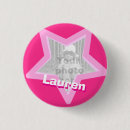 Search for baby template buttons Birthday