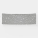 Search for holiday banners Grey