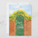 Search for blessing wedding invitations Floral