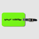 Recherche de brights accessoires Pour tous