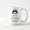 Search for frida mugs Folk