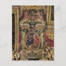 Search for brun postcards Plafond