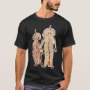 Search for aboriginal painting tshirts Native
