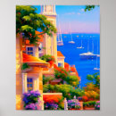 Recherche de san francisco bay posters Baie