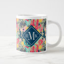 Recherche de polka dot tasses Coloré