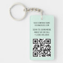 Search for brand rectangular keychains Your logo here