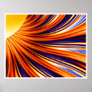 Search for gravity art Abstract