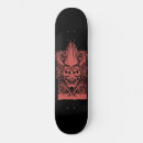 Recherche de audacieux skateboards Japonais