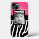 Search for teens ipad cases For her