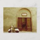 Search for street bike postcards Urban