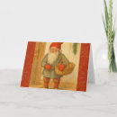 Search for nisse cards God jul