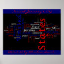 Search for proclamation posters Abraham