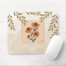 Recherche de timbres tapis souris Rétro