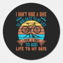 Search for i bike stickers Biker