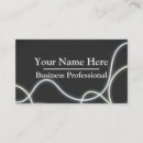 Recherche de mémorable cartes visite De professionnels