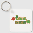 Search for funny st patricks day keychains Leprechaun
