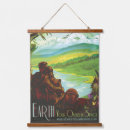 Search for earth tapestries Astronomy