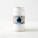 Search for fantasy beer glasses Legend