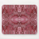 Search for diamond design mousepads Grey