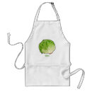 Search for lettuce aprons Food