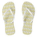 Search for easter shoes Bunnies