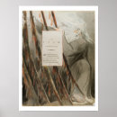 Search for blake art Fine