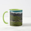 Search for the edge mugs Beach