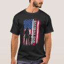 Recherche de baseball dad tshirts Papa