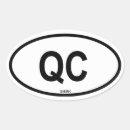 Recherche de quebec stickers Français
