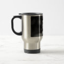 Recherche de kennedy tasses États unis