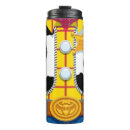 Search for sheriff travel mugs Cowboy