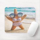Search for bikini mousepads Tropical
