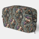 Search for macabre accessories Halloween