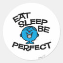 Recherche de perfect stickers Homme malveillant