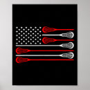 Search for lacrosse stick posters Lacrossegame